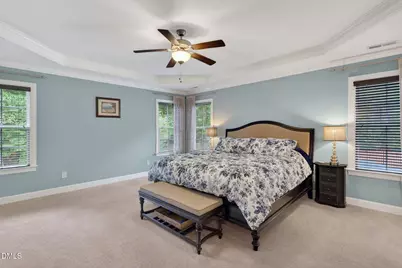 14609 Norwood Road, Raleigh, NC 27614 - Photo 49