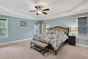 14609 Norwood Rd, Raleigh, NC 27614 - Photo 49