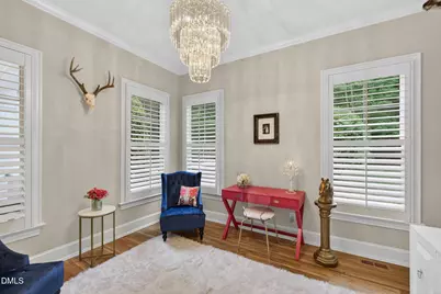 14609 Norwood Road, Raleigh, NC 27614 - Photo 45