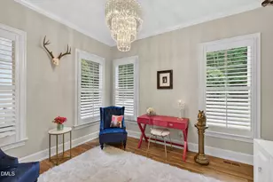 14609 Norwood Rd, Raleigh, NC 27614 - Photo 45