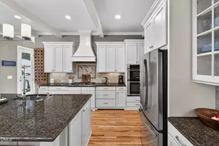 14609 Norwood Rd, Raleigh, NC 27614 - Photo 37