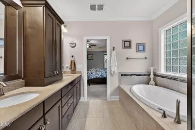 14609 Norwood Road, Raleigh, NC 27614 - Photo 51