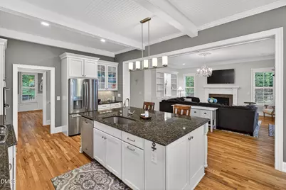 14609 Norwood Road, Raleigh, NC 27614 - Photo 33