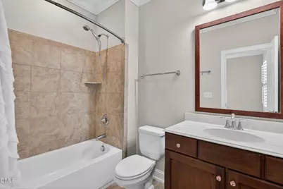 14609 Norwood Road, Raleigh, NC 27614 - Photo 55