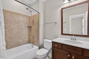 14609 Norwood Rd, Raleigh, NC 27614 - Photo 55