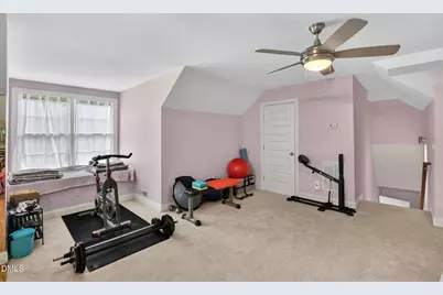 14609 Norwood Road, Raleigh, NC 27614 - Photo 59