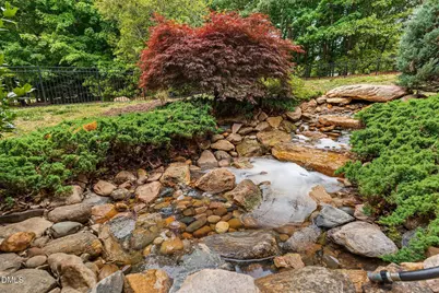 14609 Norwood Road, Raleigh, NC 27614 - Photo 17
