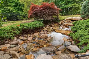 14609 Norwood Rd, Raleigh, NC 27614 - Photo 17