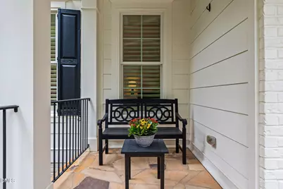 14609 Norwood Road, Raleigh, NC 27614 - Photo 21