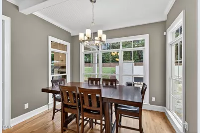 14609 Norwood Road, Raleigh, NC 27614 - Photo 39