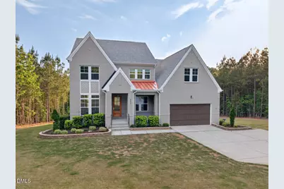490 Terry Road, Hillsborough, NC 27278 - Photo 59