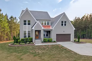 490 Terry Rd, Hillsborough, NC 27278 - Photo 59