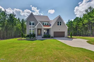 490 Terry Rd, Hillsborough, NC 27278 - Photo 51
