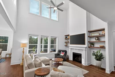 490 Terry Road, Hillsborough, NC 27278 - Photo 15
