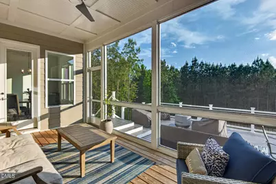 490 Terry Road, Hillsborough, NC 27278 - Photo 47