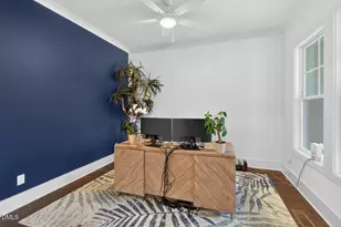 490 Terry Rd, Hillsborough, NC 27278 - Photo 7