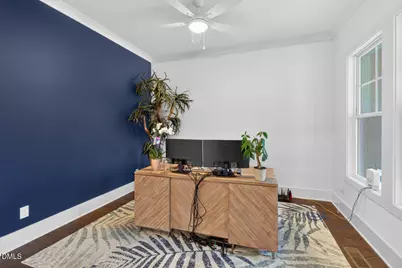 490 Terry Road, Hillsborough, NC 27278 - Photo 7