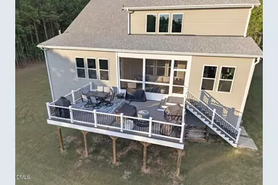 490 Terry Road, Hillsborough, NC 27278 - Photo 49