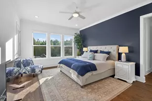 490 Terry Rd, Hillsborough, NC 27278 - Photo 3