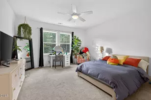 490 Terry Rd, Hillsborough, NC 27278 - Photo 27