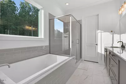 490 Terry Road, Hillsborough, NC 27278 - Photo 29
