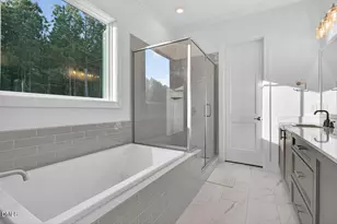 490 Terry Rd, Hillsborough, NC 27278 - Photo 29