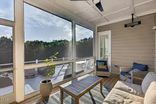 490 Terry Rd, Hillsborough, NC 27278 - Photo 45