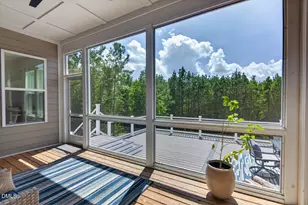490 Terry Rd, Hillsborough, NC 27278 - Photo 37