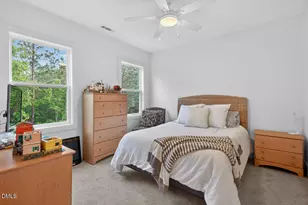 490 Terry Rd, Hillsborough, NC 27278 - Photo 29