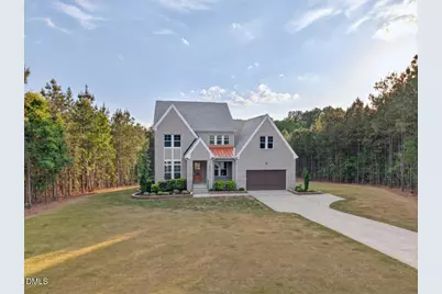 490 Terry Road, Hillsborough, NC 27278 - Photo 57