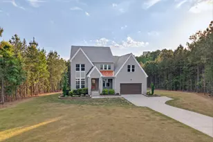 490 Terry Rd, Hillsborough, NC 27278 - Photo 57