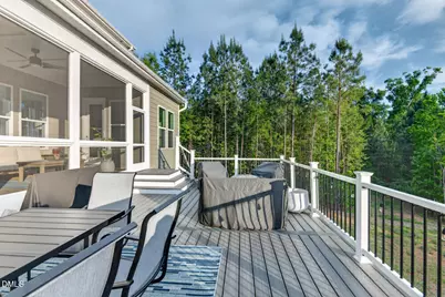 490 Terry Road, Hillsborough, NC 27278 - Photo 51