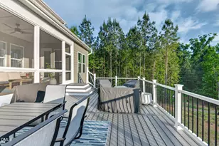 490 Terry Rd, Hillsborough, NC 27278 - Photo 51