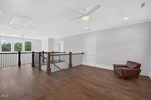 490 Terry Rd, Hillsborough, NC 27278 - Photo 33