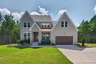 490 Terry Rd, Hillsborough, NC 27278 - Photo 1