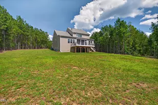 490 Terry Rd, Hillsborough, NC 27278 - Photo 47