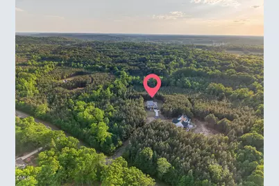 490 Terry Road, Hillsborough, NC 27278 - Photo 53