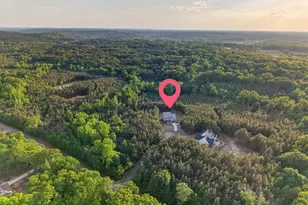490 Terry Rd, Hillsborough, NC 27278 - Photo 53
