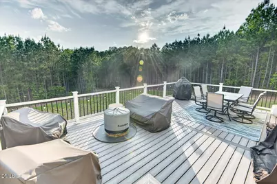 490 Terry Road, Hillsborough, NC 27278 - Photo 5