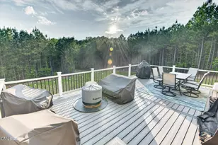 490 Terry Rd, Hillsborough, NC 27278 - Photo 5