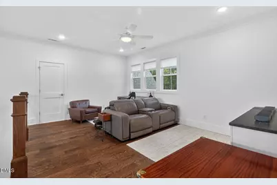 490 Terry Road, Hillsborough, NC 27278 - Photo 35