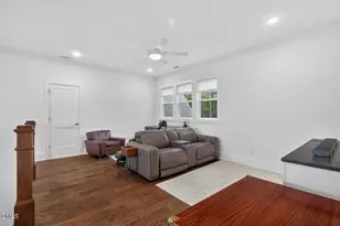 490 Terry Rd, Hillsborough, NC 27278 - Photo 35