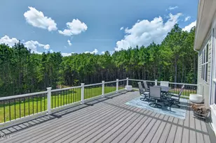 490 Terry Rd, Hillsborough, NC 27278 - Photo 43