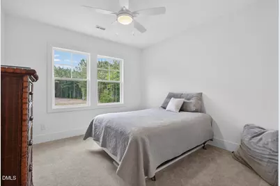 490 Terry Road, Hillsborough, NC 27278 - Photo 43