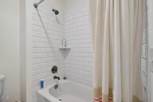 490 Terry Rd, Hillsborough, NC 27278 - Photo 31