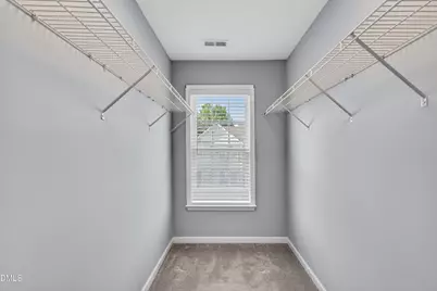 5421 Golden Arrow Lane, Raleigh, NC 27613 - Photo 37