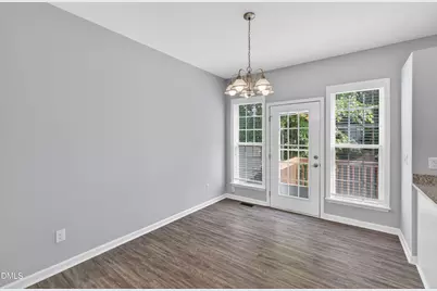 5421 Golden Arrow Lane, Raleigh, NC 27613 - Photo 17