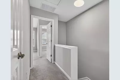 5421 Golden Arrow Lane, Raleigh, NC 27613 - Photo 25