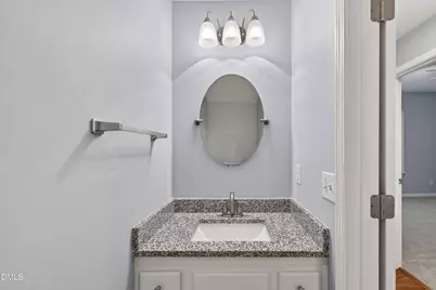 5421 Golden Arrow Lane, Raleigh, NC 27613 - Photo 9
