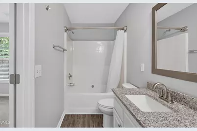 5421 Golden Arrow Lane, Raleigh, NC 27613 - Photo 31